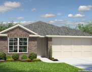 808 Red River, Cibolo image
