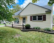 207 S Bywood Ave, Clawson image