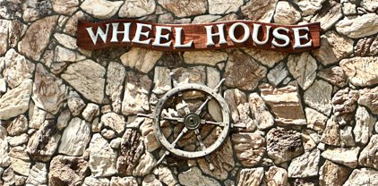 91 Wheelhouse Circle Unit 15, Lake Ozark