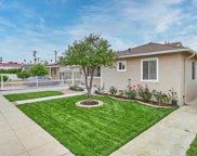 3741 E Green Street, Pasadena image