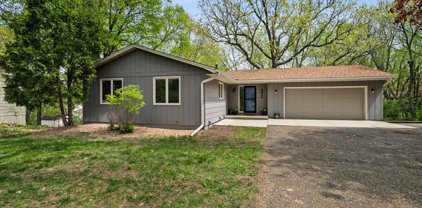 6836 Empire Lane N, Maple Grove