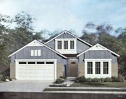 6664 S Capstone Ave, Meridian image