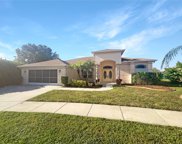 8210 Baytree Drive, New Port Richey image