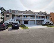 1147 Freeboard St. Unit 103, Murrells Inlet image