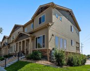 1736 Aspen Meadows Circle, Federal Heights image