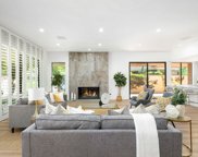 74 Columbia Drive, Rancho Mirage image