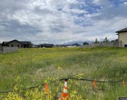 1063 Cornwall, Casper image