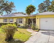 1796 Overbrook Avenue, Clearwater image