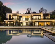 2630 Hutton Drive, Beverly Hills image