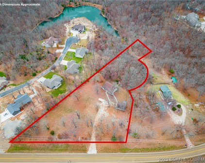 2602 Highway Y, Linn Creek
