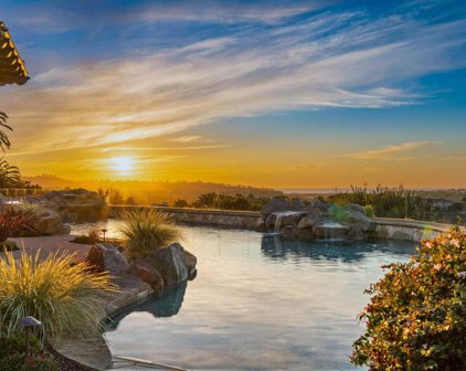 4592 Rancho Del Mar Trail, San Diego