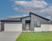 2044 S Chinkapin Pl, Boise image