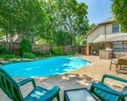 764 Marlee  Circle, Coppell image