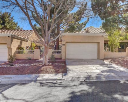 9137 Gemstone Drive, Las Vegas