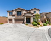 9732 University Ridge Avenue, Las Vegas image