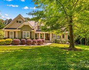 170 Bayberry Creek  Circle, Mooresville image