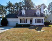 613 Summerhill Drive, Columbia image