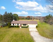2295 Post Drive NE, Belmont image