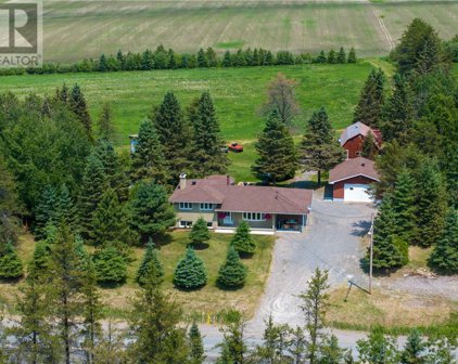 4338 Regional Road 15, Chelmsford