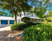 1410 Linhart Avenue, Fort Myers image