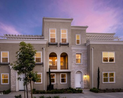 705 Winchester Drive, Oxnard