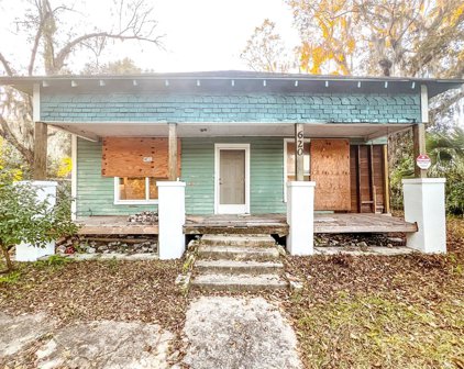 620 Nw 7th Avenue, Ocala