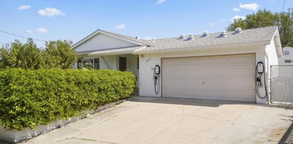 1627 Dartmoor Dr, Lemon Grove