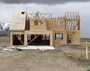 6605 Poison Spider Lane, Mills image