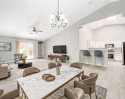 10328 Juniper Creek Lane, Las Vegas image