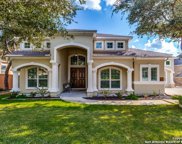 9634 Aviara Golf, San Antonio image