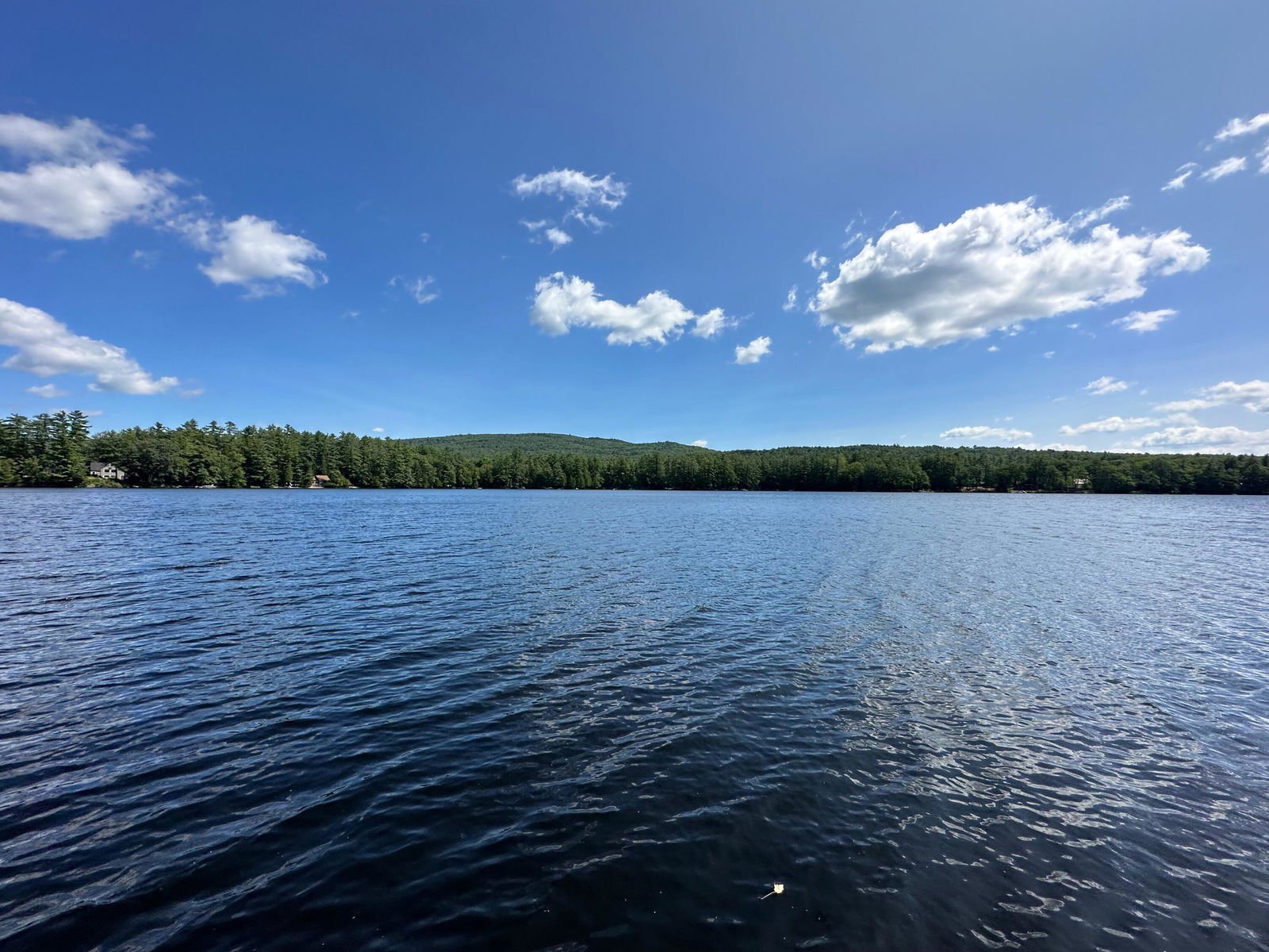 22 Vienna Shores Road, Vienna, 04360