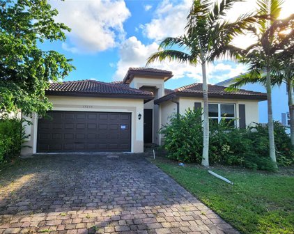 13210 Sw 280th St, Homestead