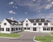 4 Eyre Lane, Matinecock image