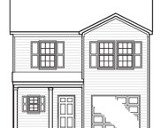 1318 Moorgrove Road, Lexington image