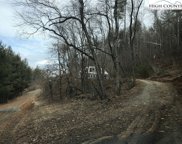 590 Low Gap Road, Jefferson image