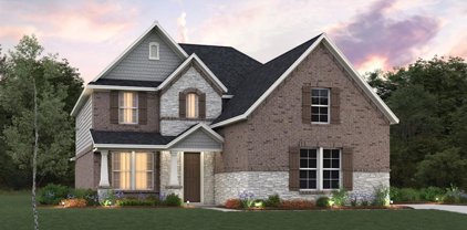 604 Blue Mockingbird Court, Magnolia