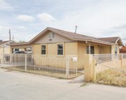 7311 Alameda Avenue Unit #B, El Paso image