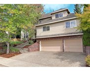 15860 SW HAMPSHIRE TER, Tigard image