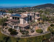 2362 Edgehill Road, Vista image
