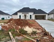 1145 Audubon  Parkway, Madisonville image