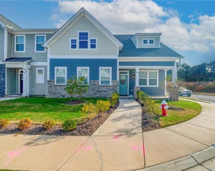 400 Mariners Way, York County South