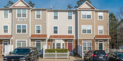 11710 Coppergate Unit #102, Raleigh