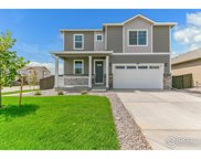112 66th Ave, Greeley image