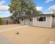 1729 I Street, Sparks image