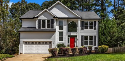 210 Preston Pines, Cary