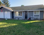 194 LYNNBROOK DR, Eugene image