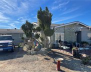 29539 Lorelli Drive, Barstow image