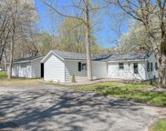 50820 E Bay Road, Dowagiac image