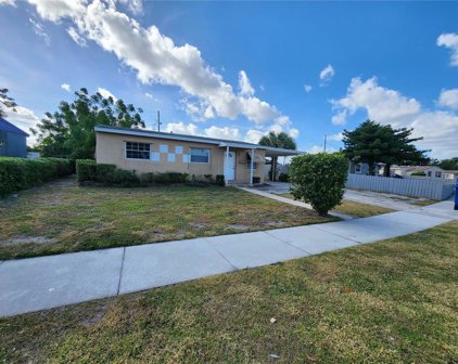 1091 W 26th Court, West Palm Beach
