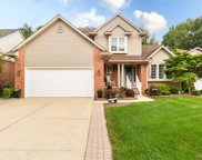8886 PARKSIDE Drive, Livonia image